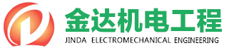 乐鱼网页版-乐鱼leyu（中国）
